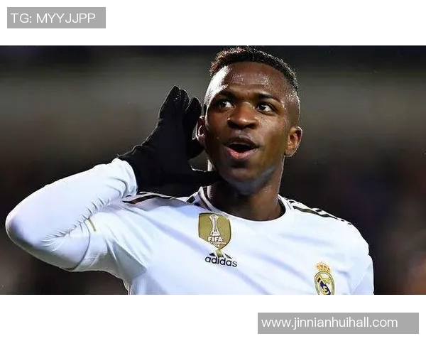 姆巴佩谈与维尼修斯的友谊与共同目标助力皇马夺冠