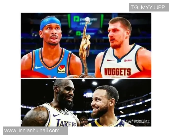 小乔丹分享心目中最佳队友阵容包括保罗哈登KD詹姆斯和约基奇