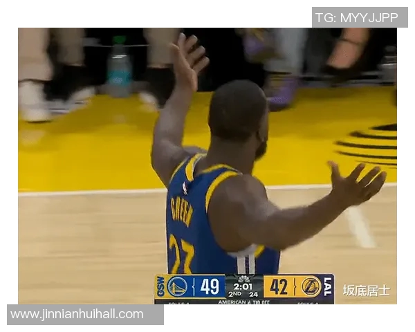 巴特勒强调球队需提升防守意识不应因投篮失准影响防守表现