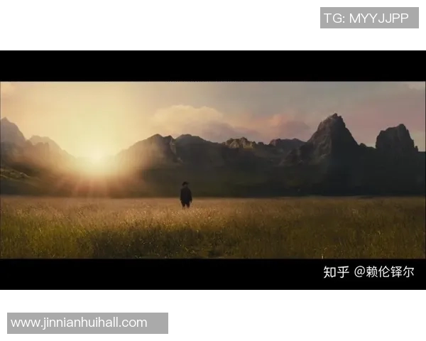 土耳其国家队门将厄泽尔擅自离营森格泽尔紧急补招入队