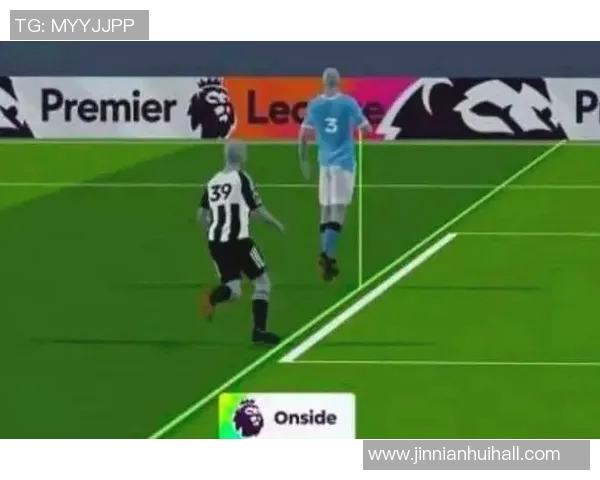 舍瓦利耶谈比赛艰难程度称3-0比分未能真实反映比赛情况