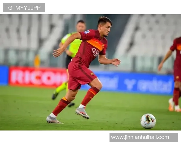 罗马计划仅租借拉斯帕多里至六月底不设强制买断条款