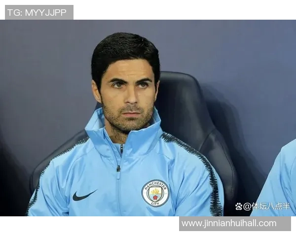 英超九月最佳教练候选人分析阿尔特塔格拉斯纳瓜迪奥拉与勒布里斯的表现