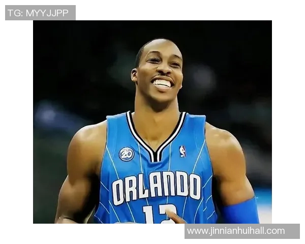 萨利巴盛赞廷伯一对一防守能力称其为顶级球员