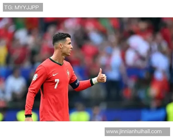 胜利主帅称沙特联赛实力超越葡萄牙C罗智慧超越足球界限