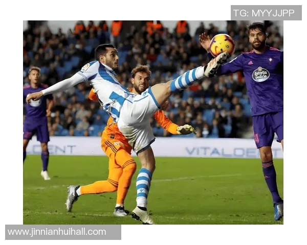 西甲明日重磅对决埃尔切迎战皇马裁判F埃尔南德斯执法全场