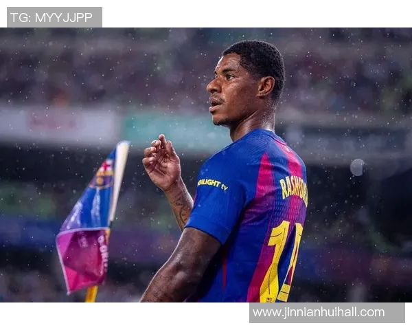 霍安加西亚预计在11月国际比赛日后强势复出重返赛场