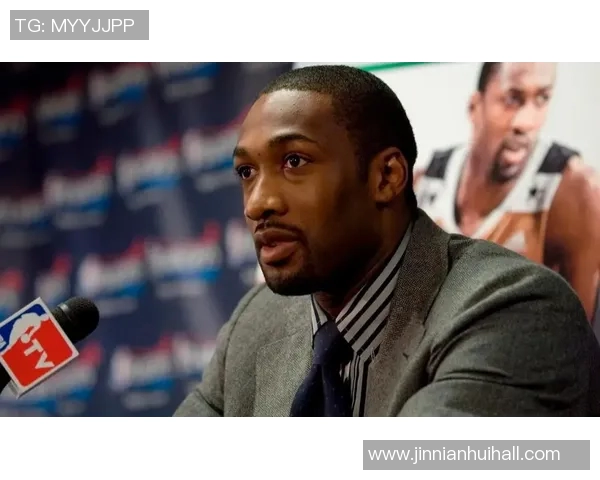 阿里纳斯谈三球纹身影响形象强调即使老詹也需遮掩纹身拍广告