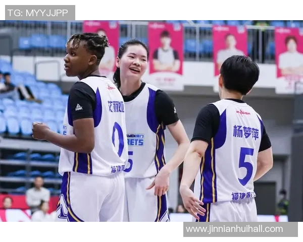 WCBA最新战报大连文体旅延续不败纪录福建金篮喜迎赛季首胜