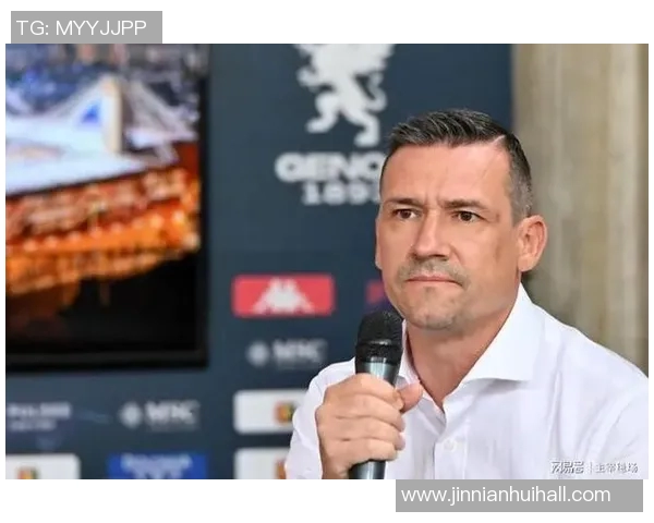 佛罗伦萨愿以1500万欧元出售多多国米有意冬季引进他